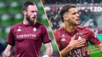 FC Metz