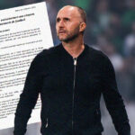 belmadi avanttt