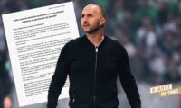 belmadi avanttt