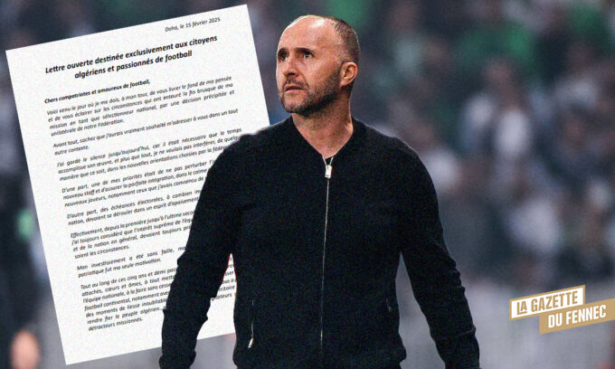 belmadi avanttt