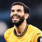 Rayan Aït-Nouri