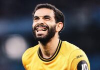 Rayan Aït-Nouri