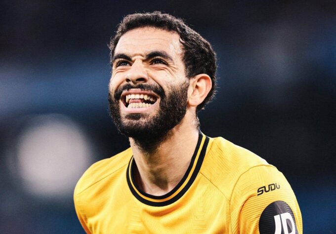 Rayan Aït-Nouri