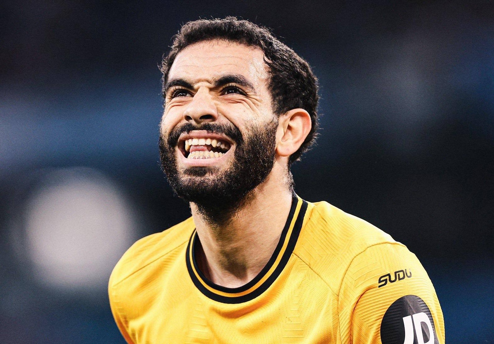 Rayan Aït-Nouri