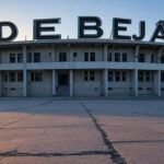 Béjaïa