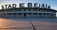Béjaïa