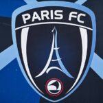 Paris FC