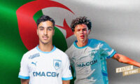 jeunes dz