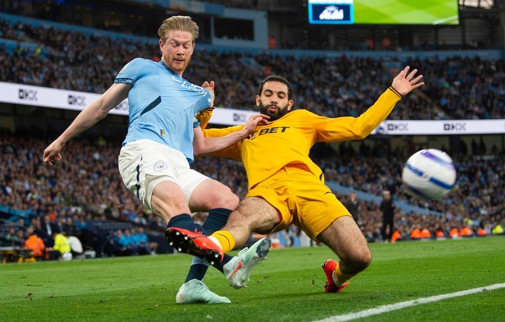 kevin de bruyne ait nouri man citypg