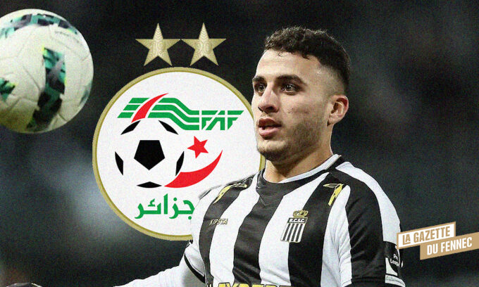 titraoui avant