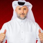 Belmadi