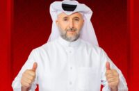 Belmadi