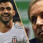 Rachid Ghezzal