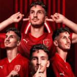 Adil Boulbina