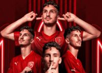 Adil Boulbina