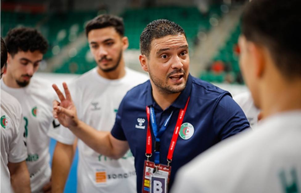 Handball