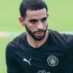 Ait Nouri