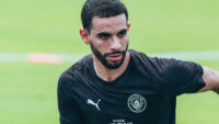 Ait Nouri