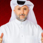 Belmadi