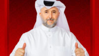 Belmadi