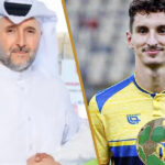 Belmadi Boulbina