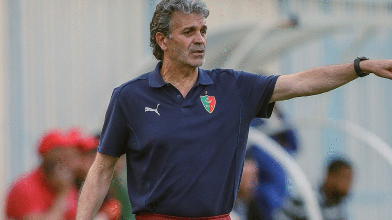 Ben Yahia