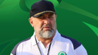 Benchikha