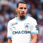 Bennacer