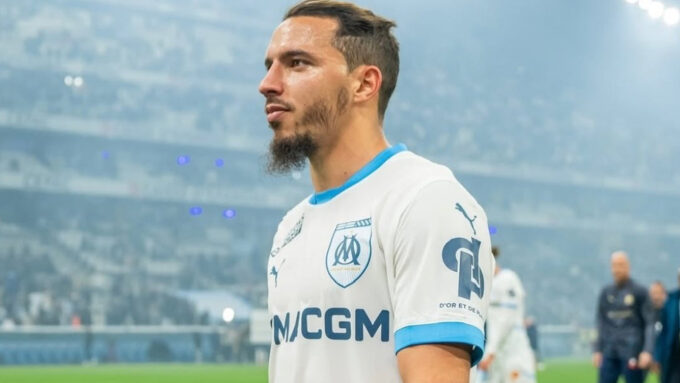 Bennacer