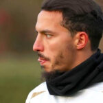 Bennacer