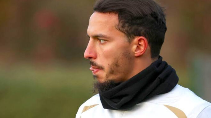 Bennacer