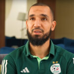 Bentaleb