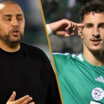 Bougherra Boulbina