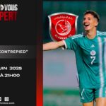 CVLXP 16Juin2025 Boulbina Le Contrepied