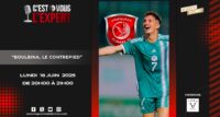 CVLXP 16Juin2025 Boulbina Le Contrepied