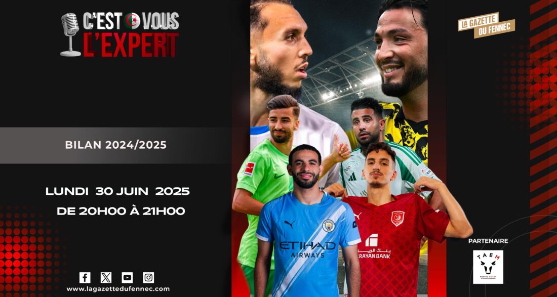 CVLXP 30Juin2025 Bilan 2024 2025