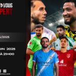 CVLXP 30Juin2025 Bilan 2024 2025