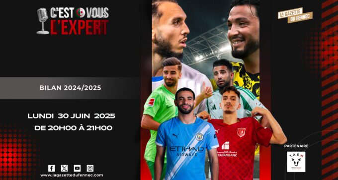 CVLXP 30Juin2025 Bilan 2024 2025