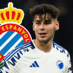 Chiakha espanyol