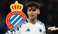 Chiakha espanyol