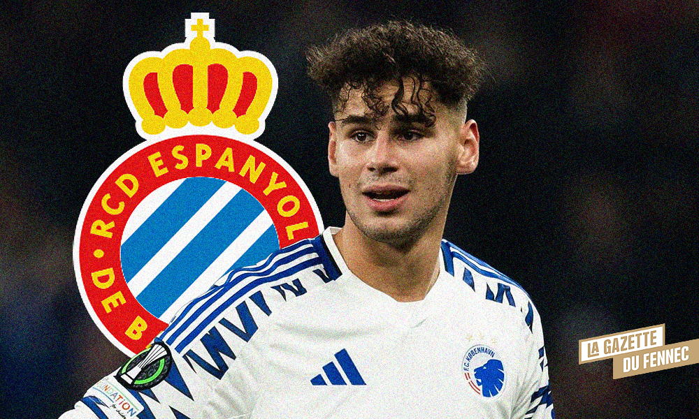Chiakha espanyol