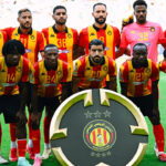 Coupe du Monde des Clubs