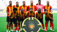 Coupe du Monde des Clubs