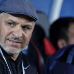 Noureddine Zekri
