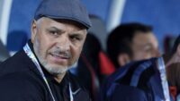 Noureddine Zekri