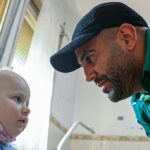 Mahrez on est ensemble
