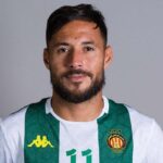 Youcef Belaïli