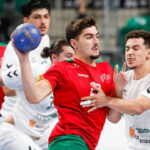 Handball