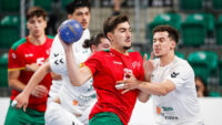 Handball