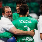 Handball